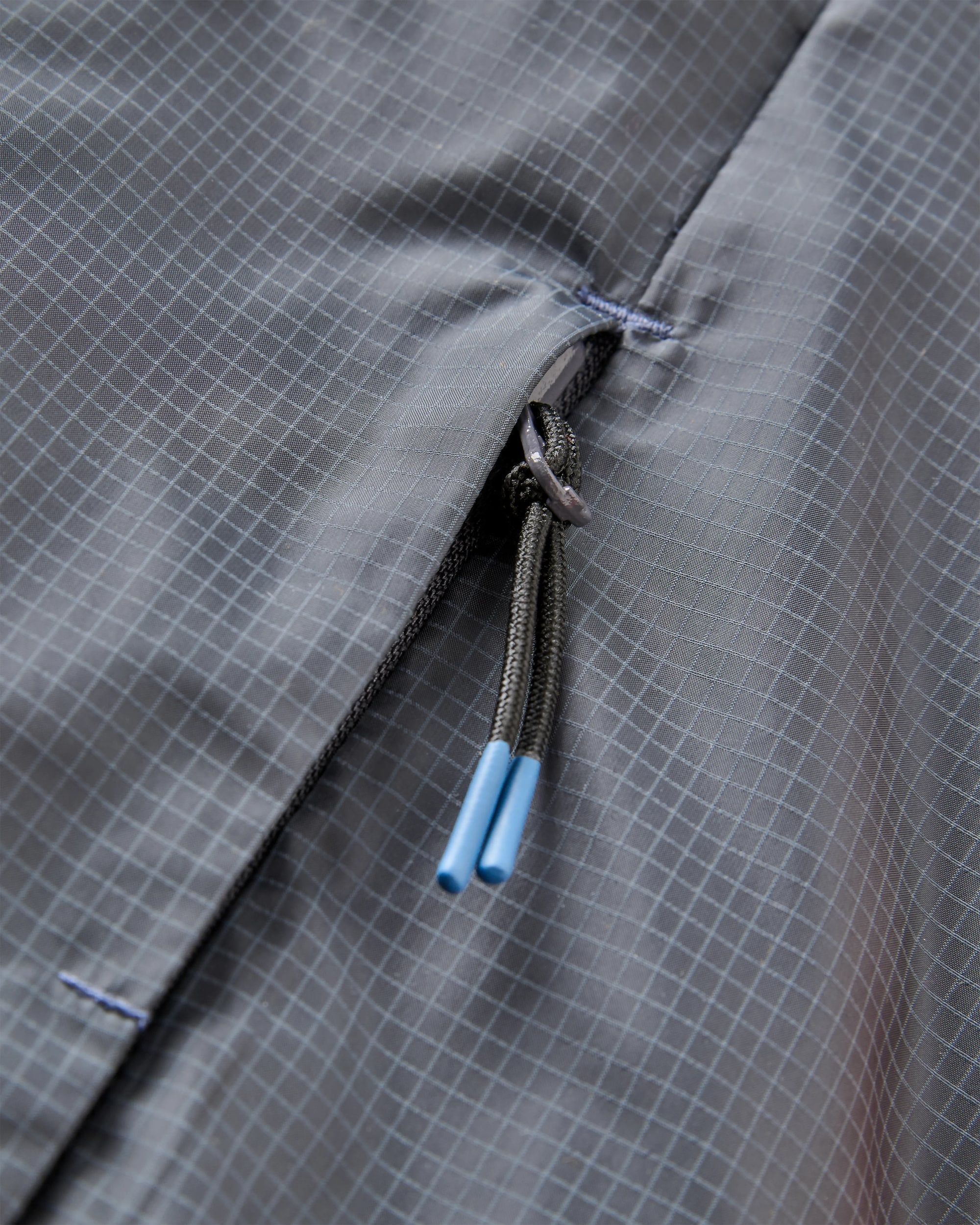 Gusto Windshell Jacket for Women - gallery