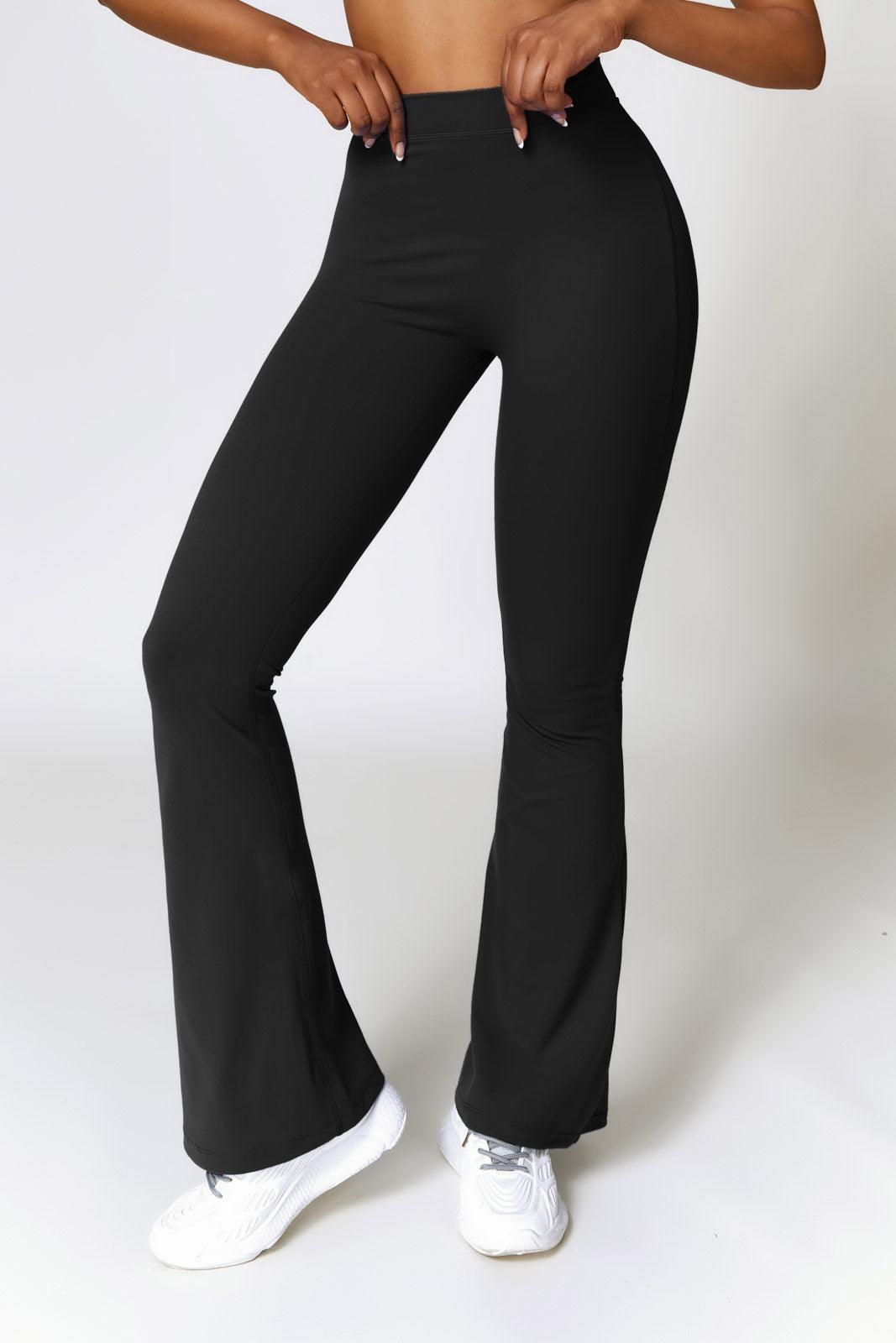 Lilah Leggings for Women - gallery
