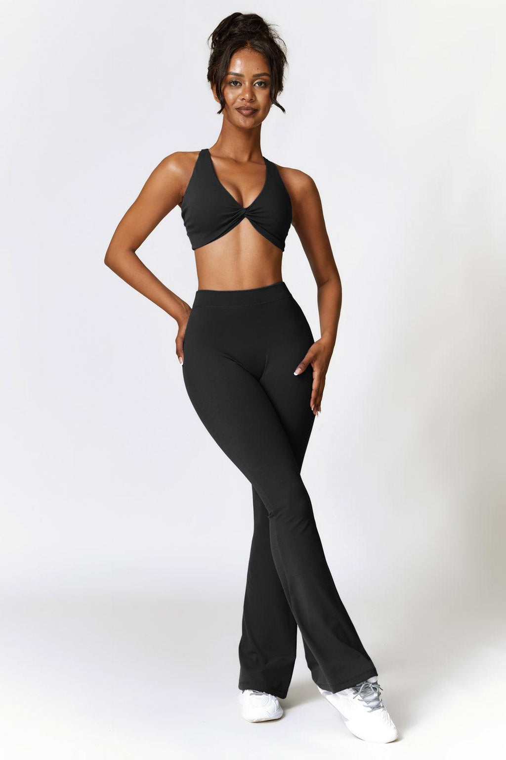 Lilah Leggings for Women - gallery