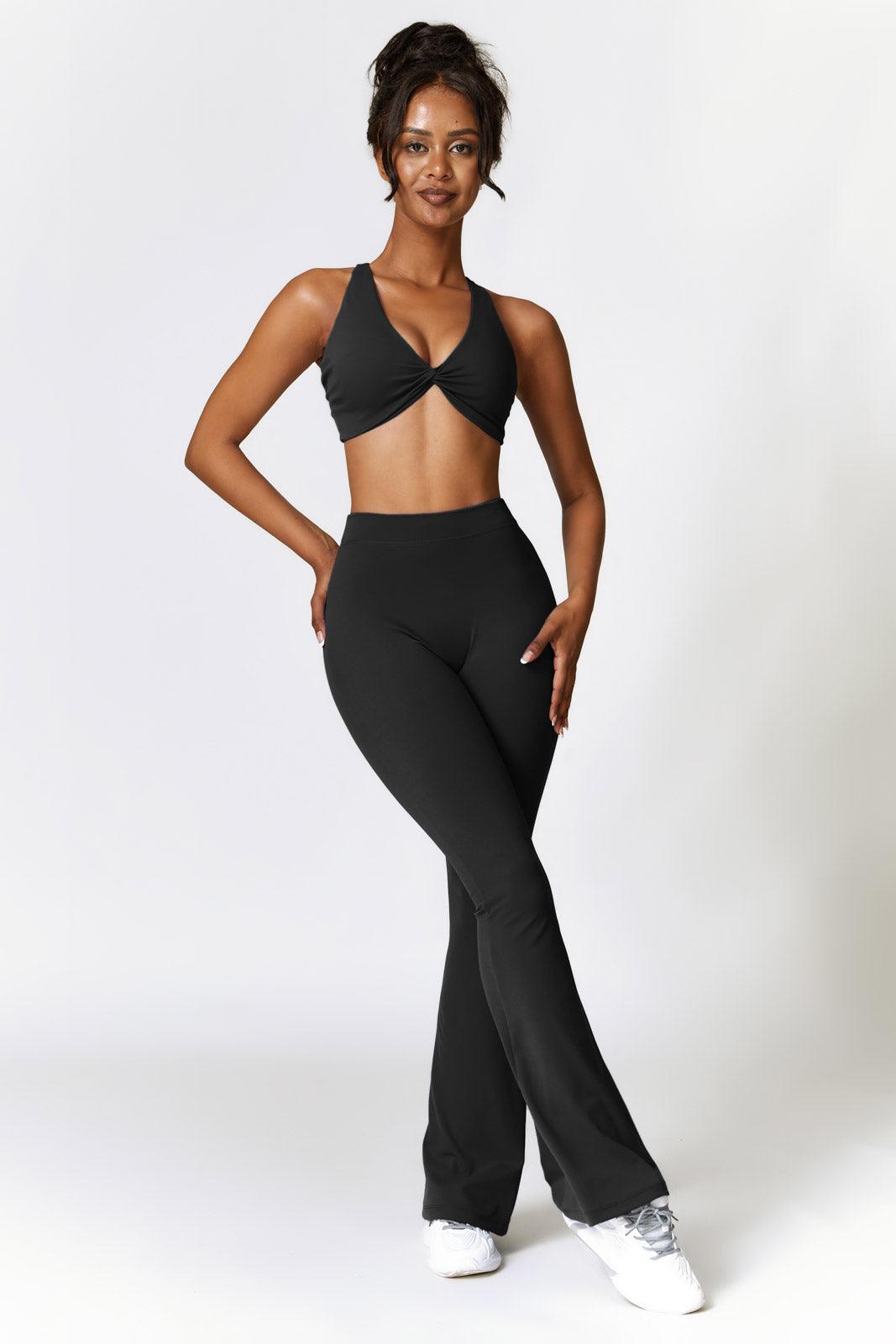 Lilah Leggings for Women - gallery