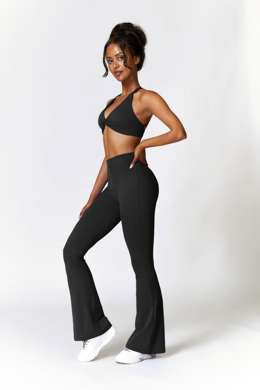 Lilah Leggings for Women - gallery
