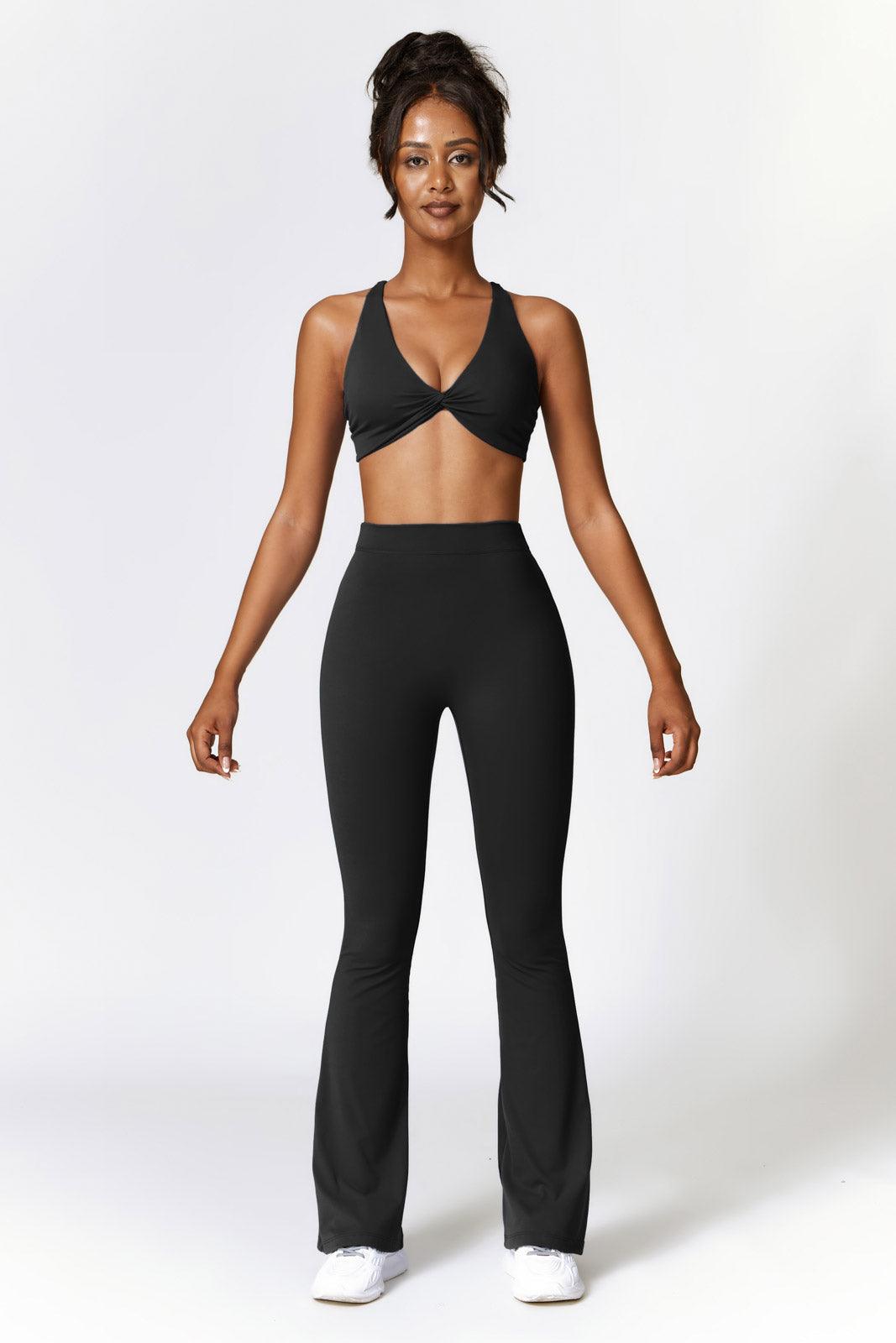 Lilah Leggings for Women - gallery