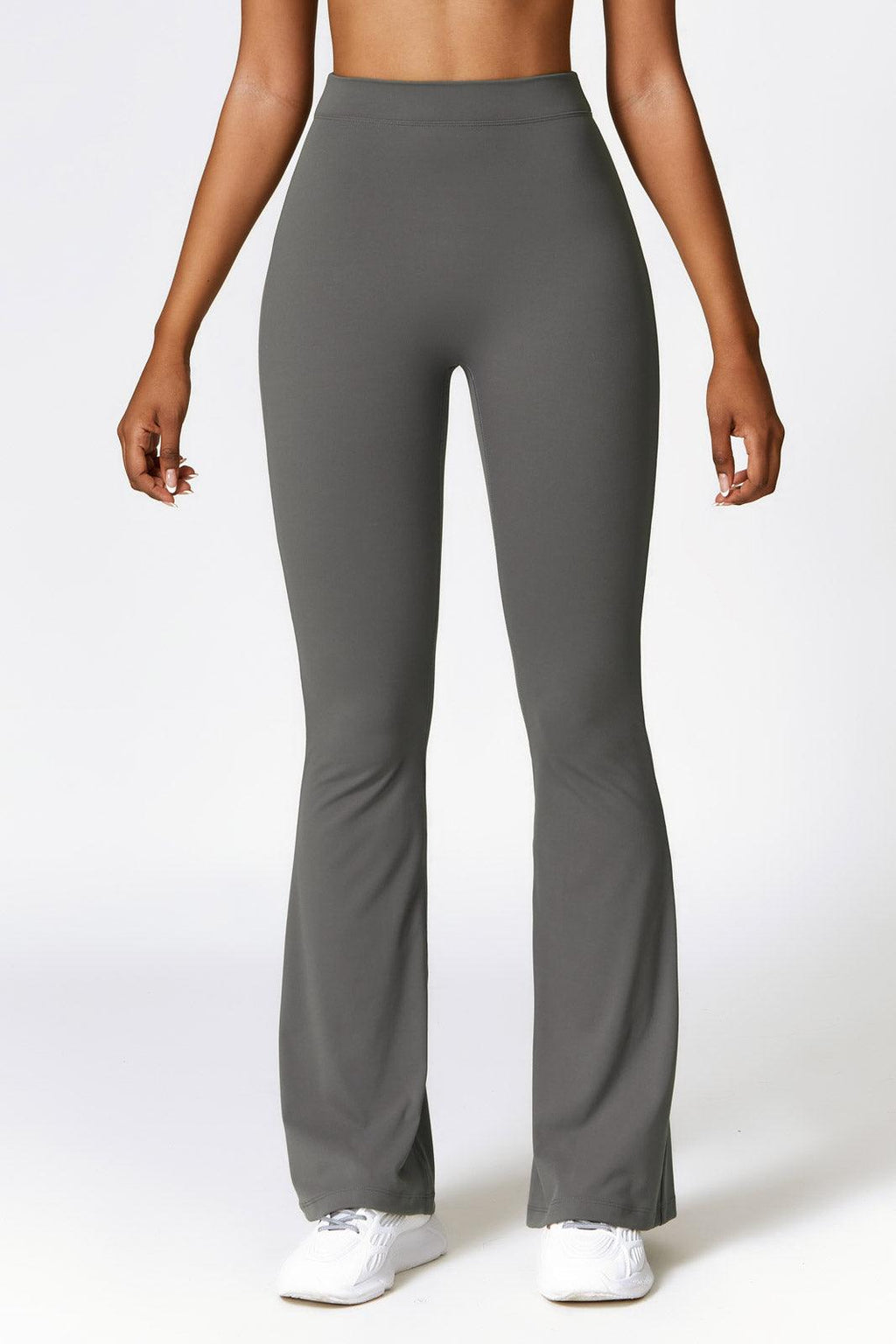 Lilah Leggings for Women - gallery