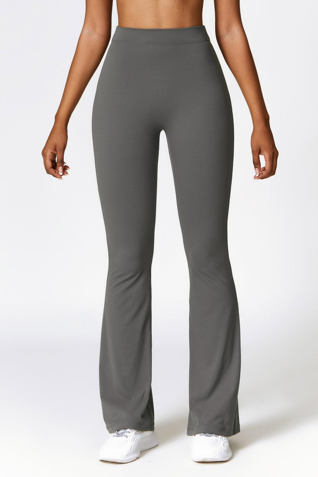 Lilah Leggings for Women - gallery