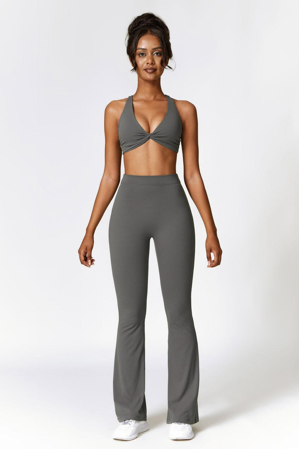 Lilah Leggings for Women - gallery