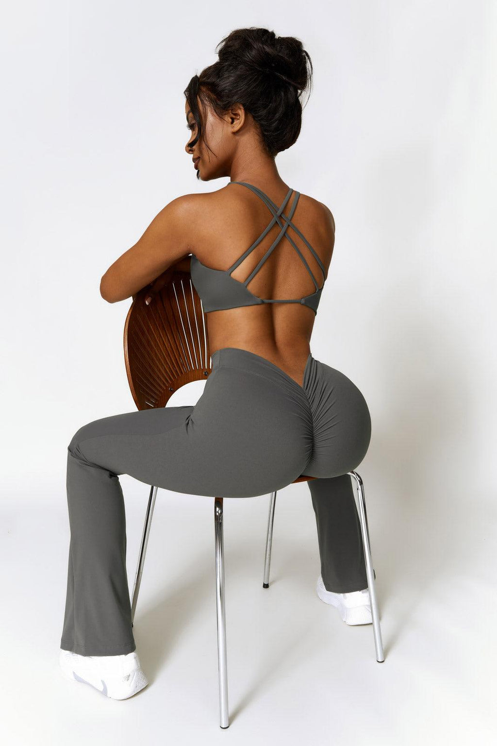 Lilah Leggings for Women - gallery