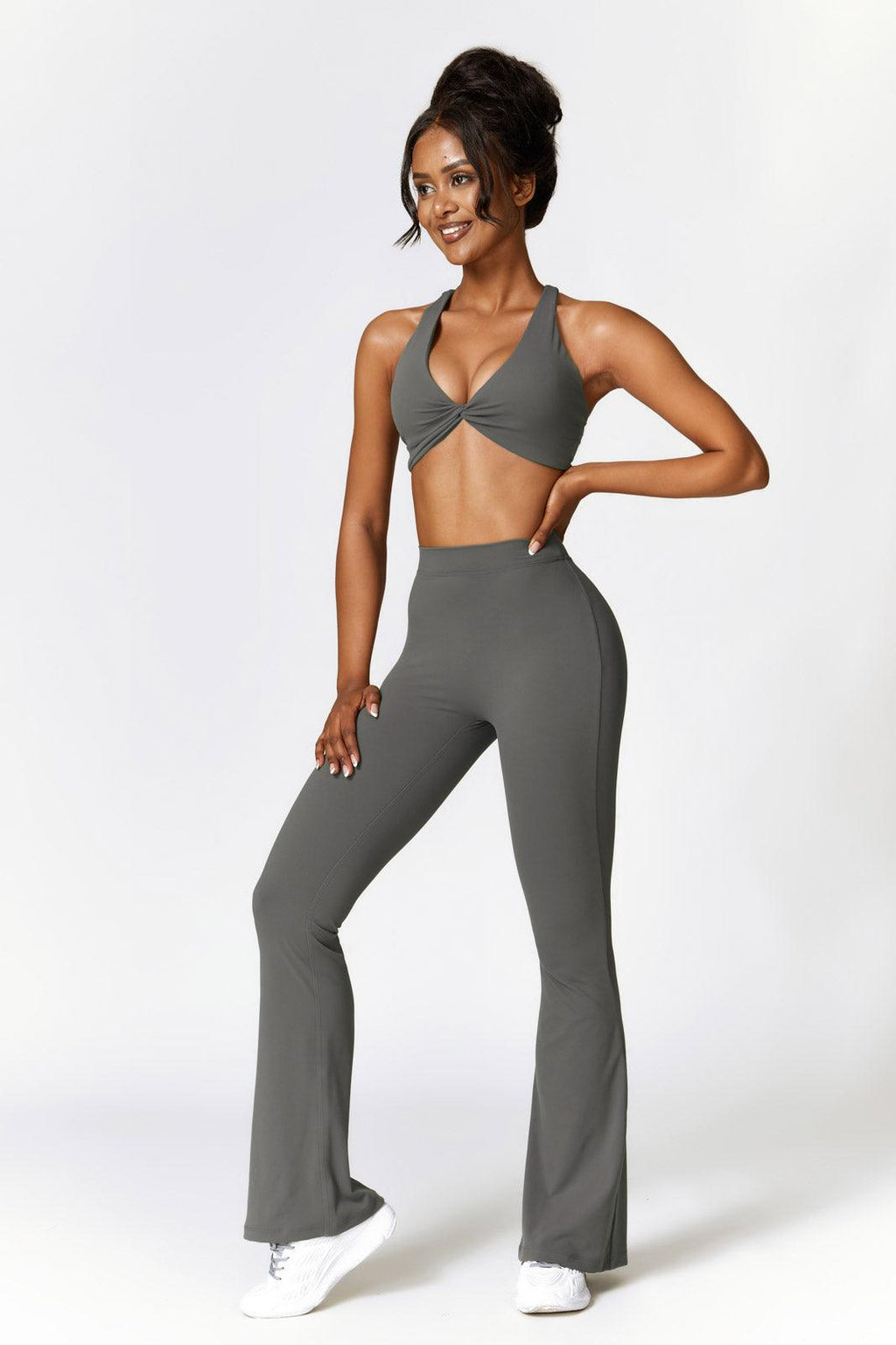 Lilah Leggings for Women - gallery