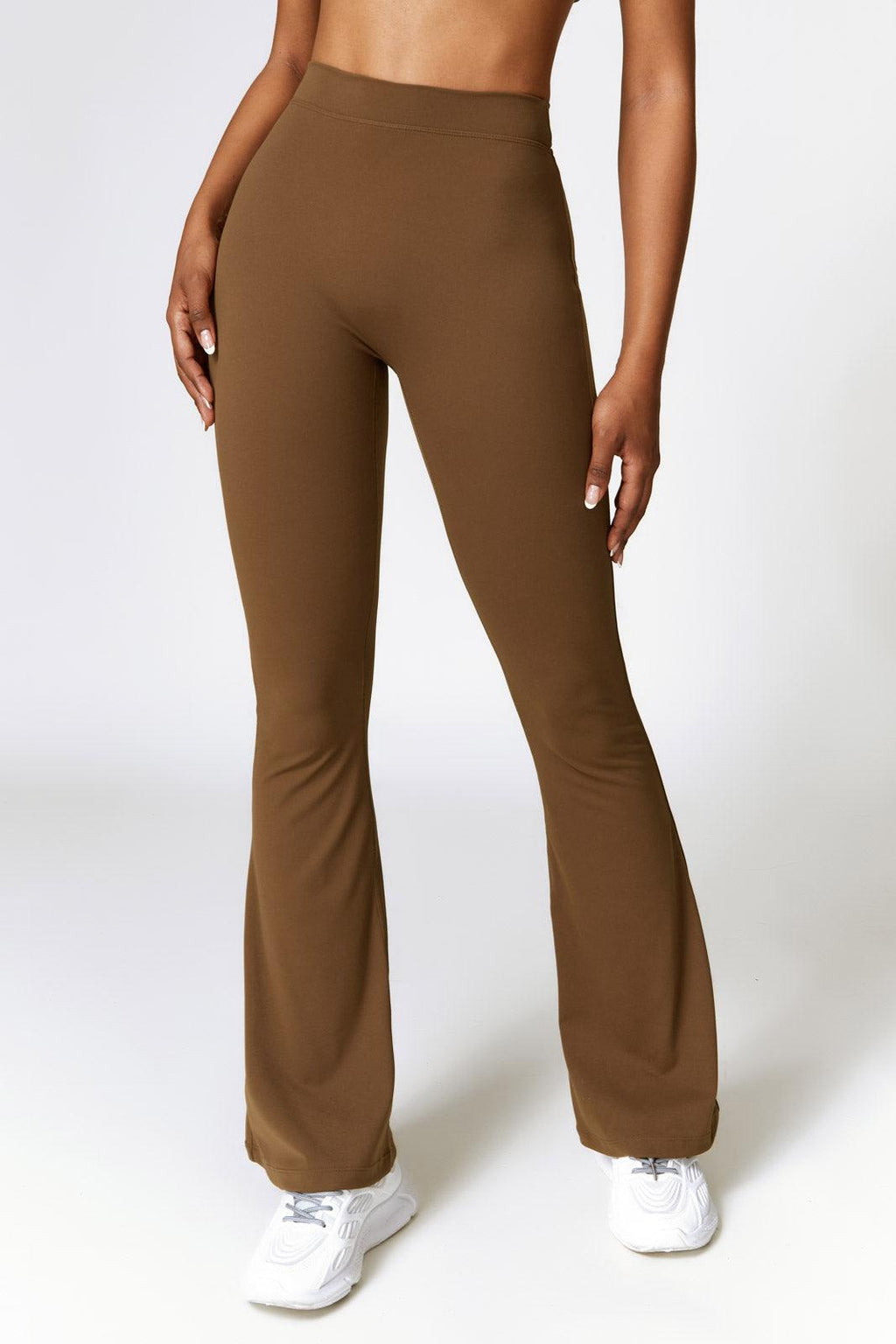 Lilah Leggings for Women - gallery