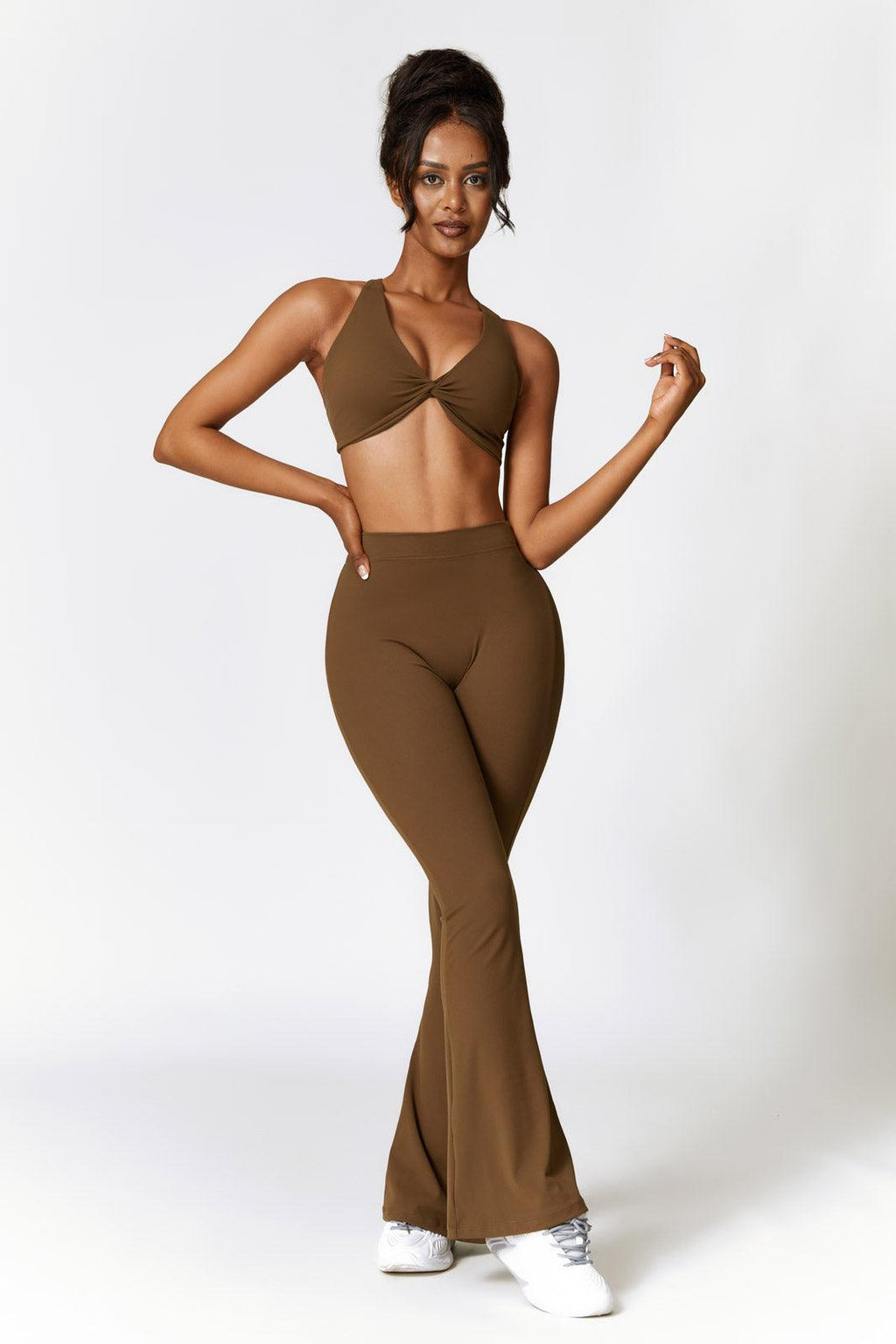 Lilah Leggings for Women - gallery