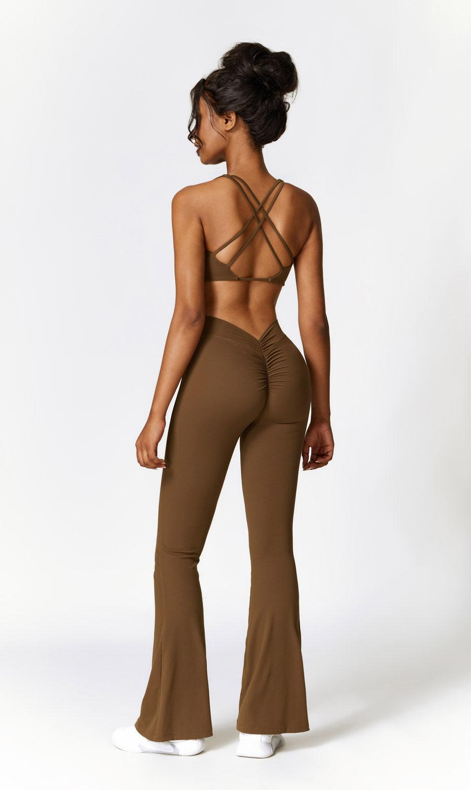 Lilah Leggings for Women - gallery
