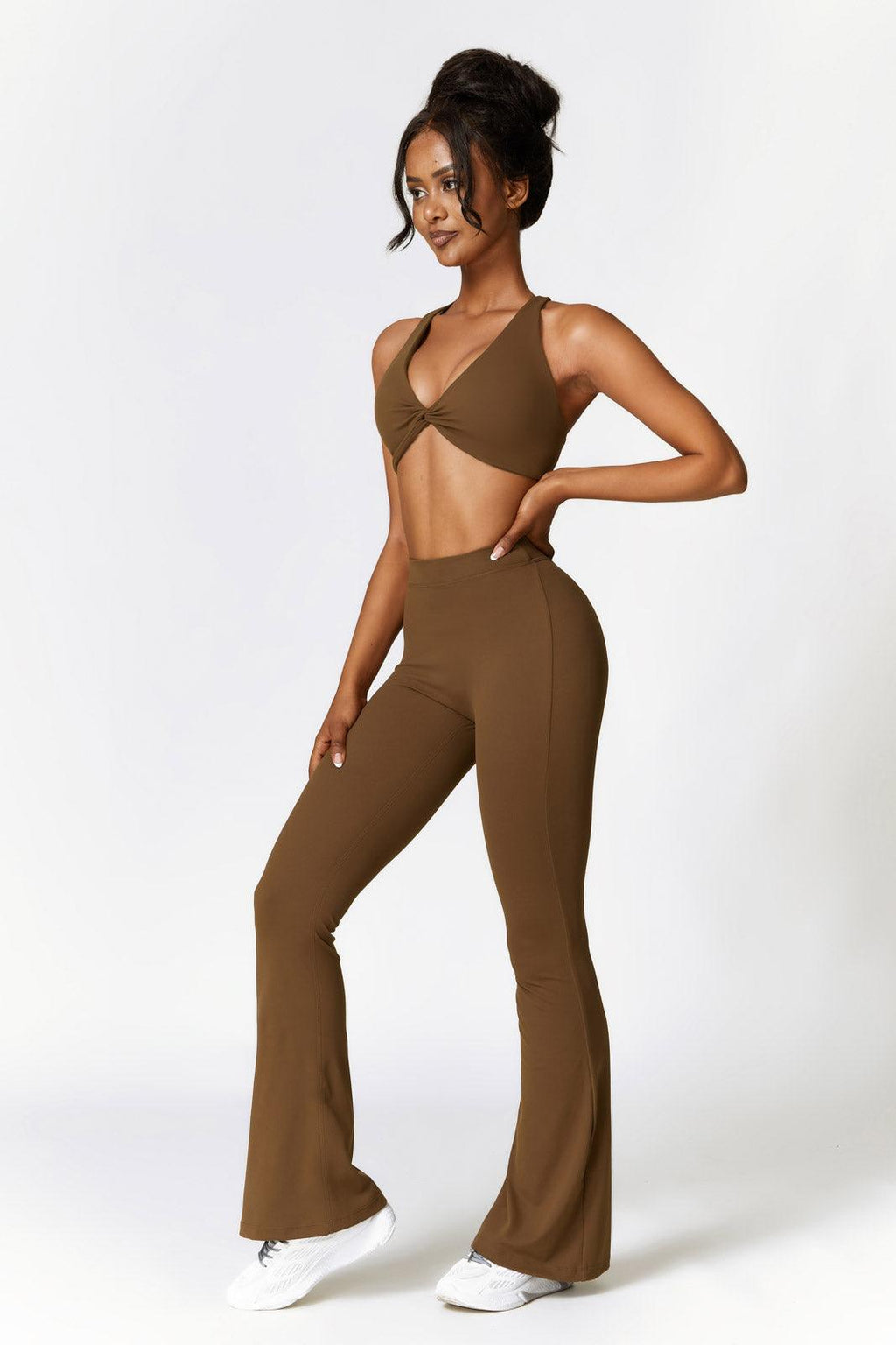 Lilah Leggings for Women - gallery
