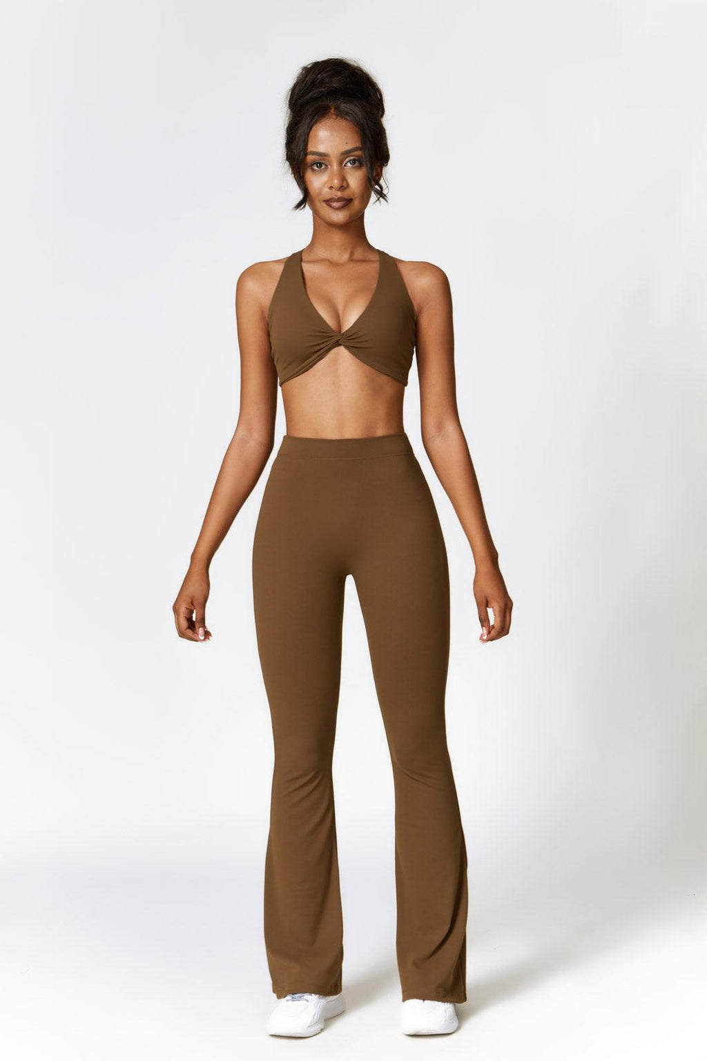 Lilah Leggings for Women - gallery