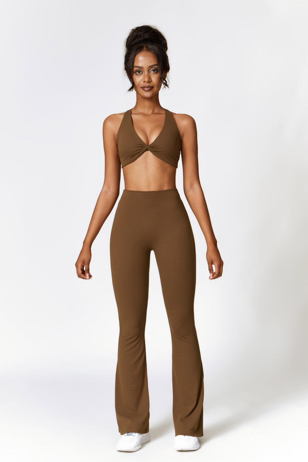 Lilah Leggings for Women - gallery