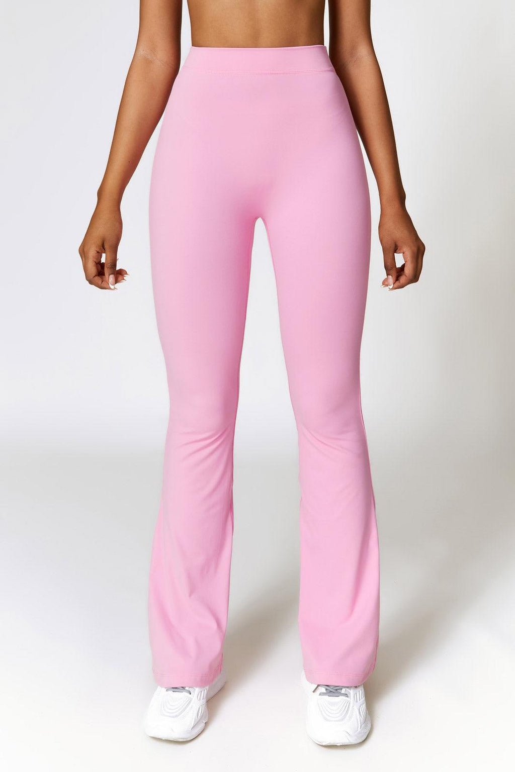 Lilah Leggings for Women - gallery