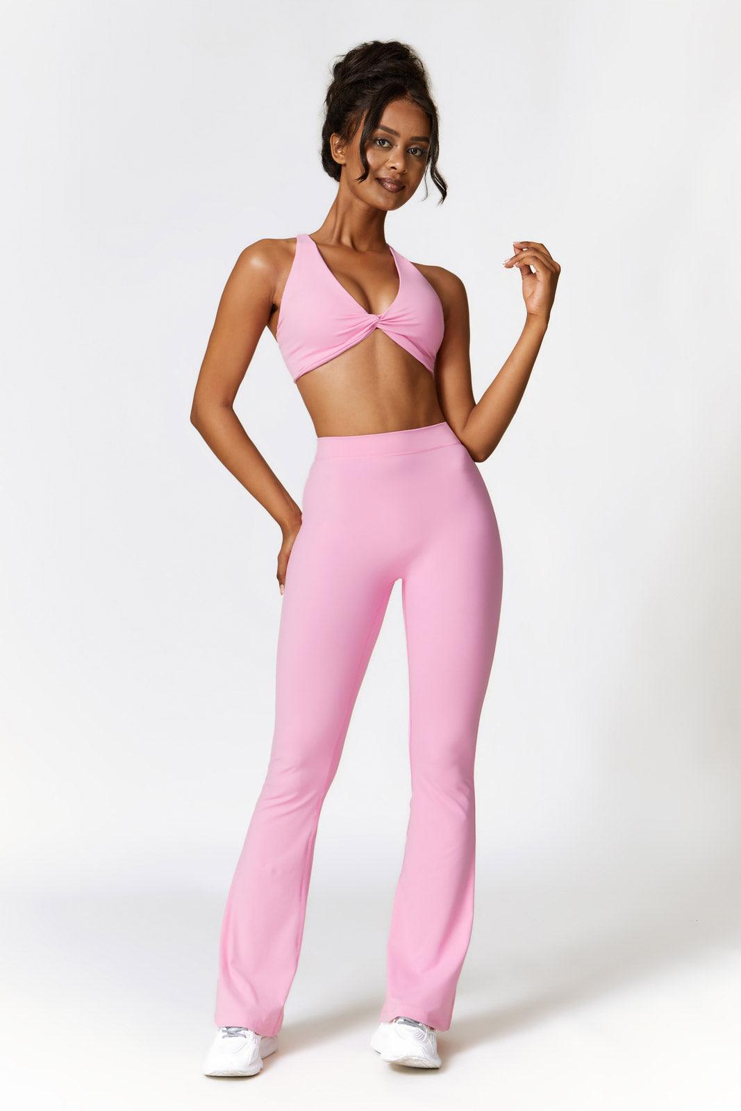 Lilah Leggings for Women - gallery