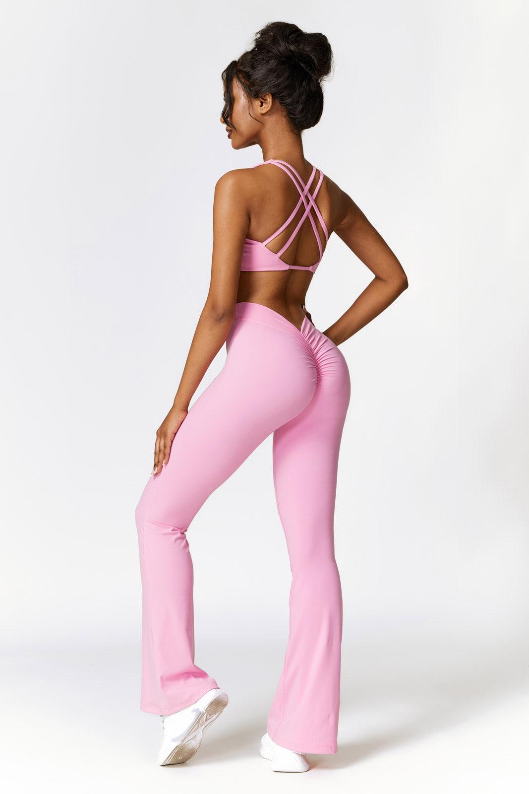 Lilah Leggings for Women - gallery