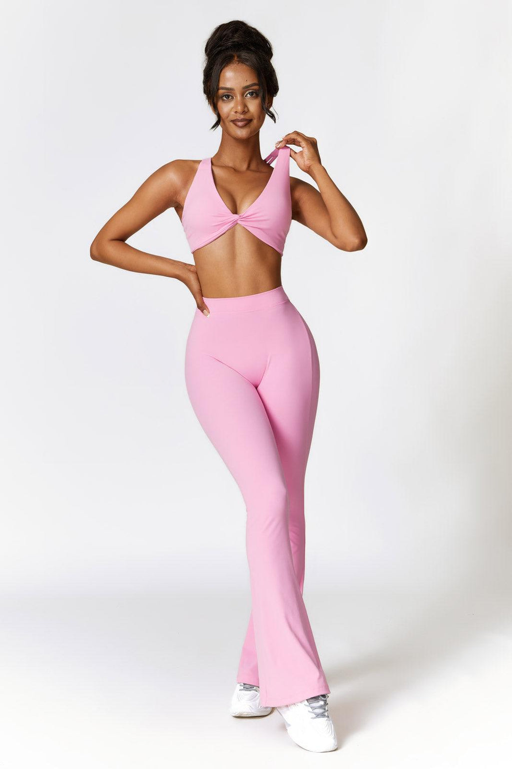 Lilah Leggings for Women - gallery
