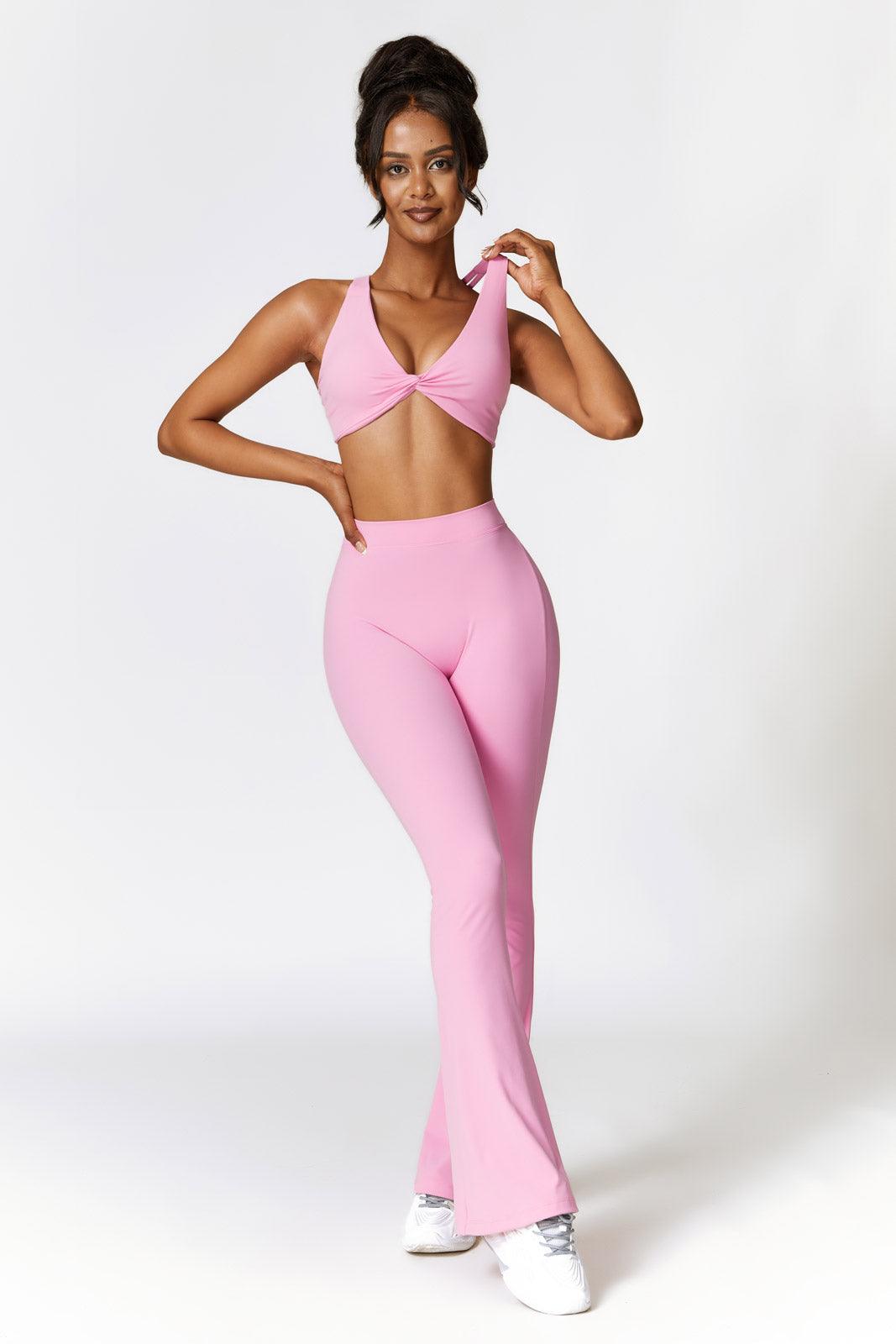Lilah Leggings for Women - gallery