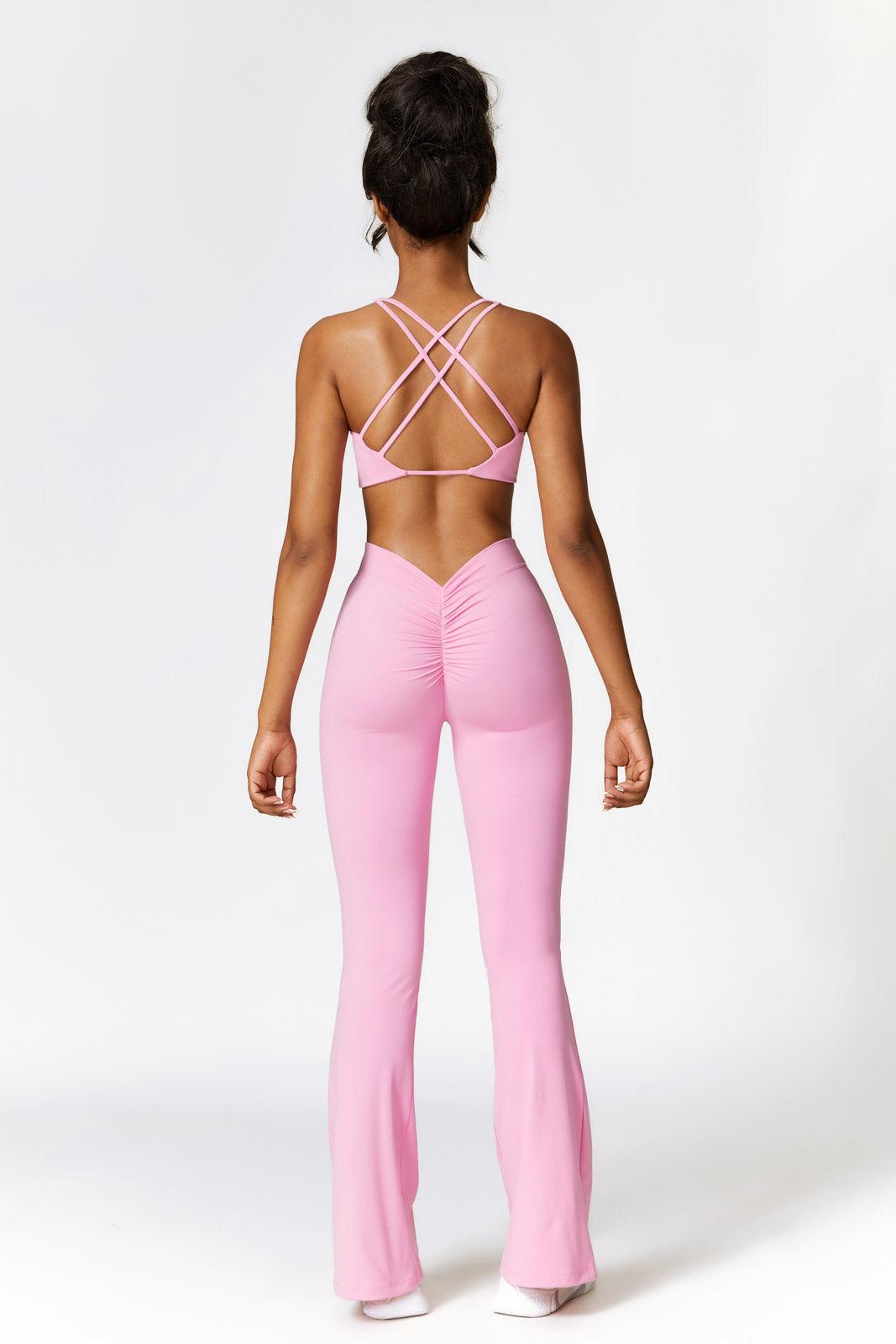 Lilah Leggings for Women - gallery