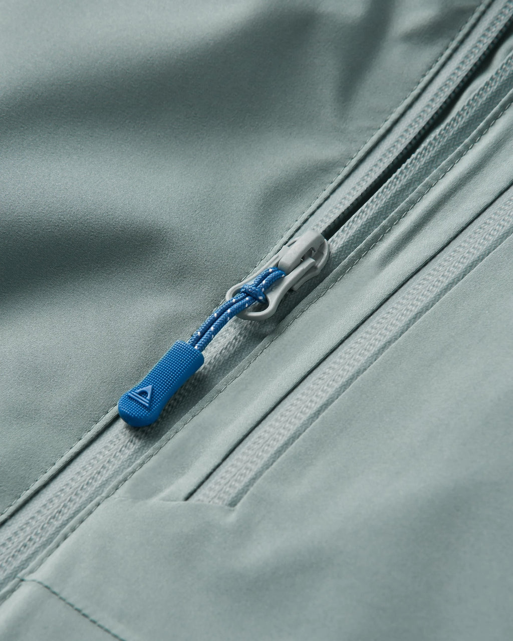 Eclipse Insulated Waterproof Jacket for Women - gallery
