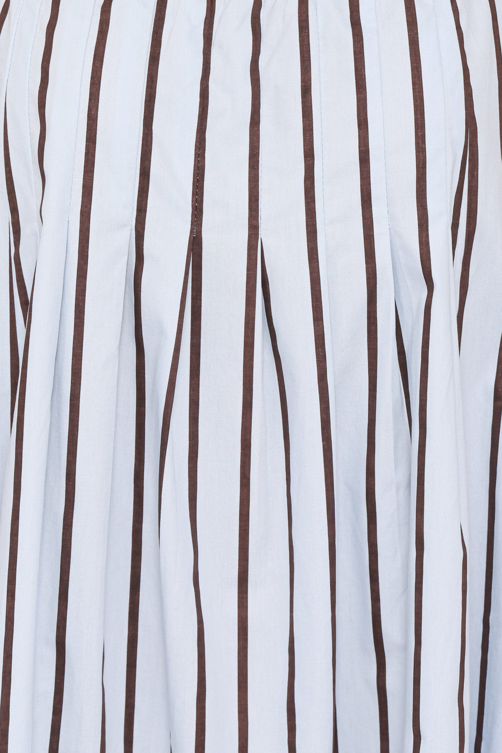 Arletta Striped Maxi Dress for Women - gallery