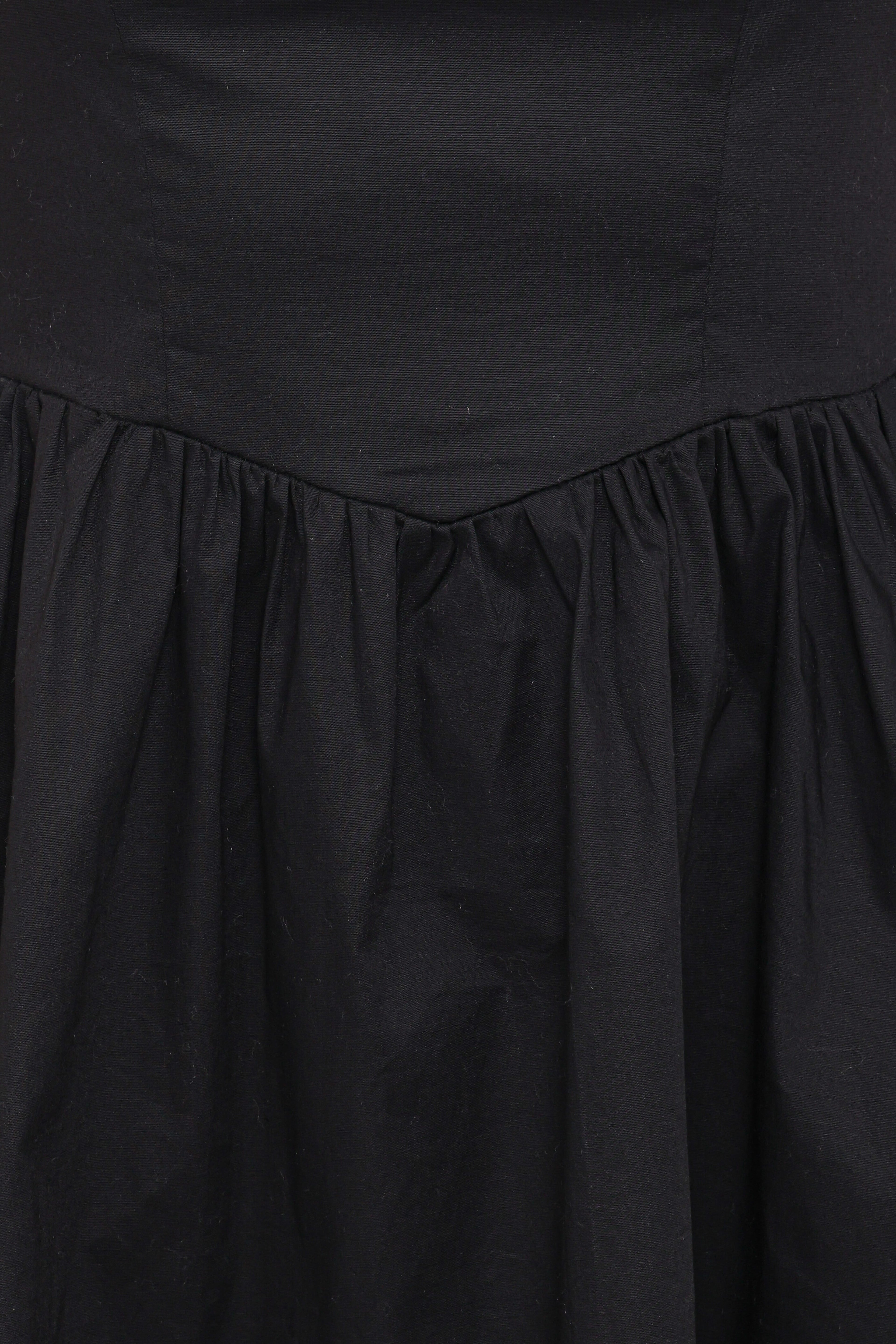 Jacinda A-Line Halterneck Mini Dress for Women - gallery