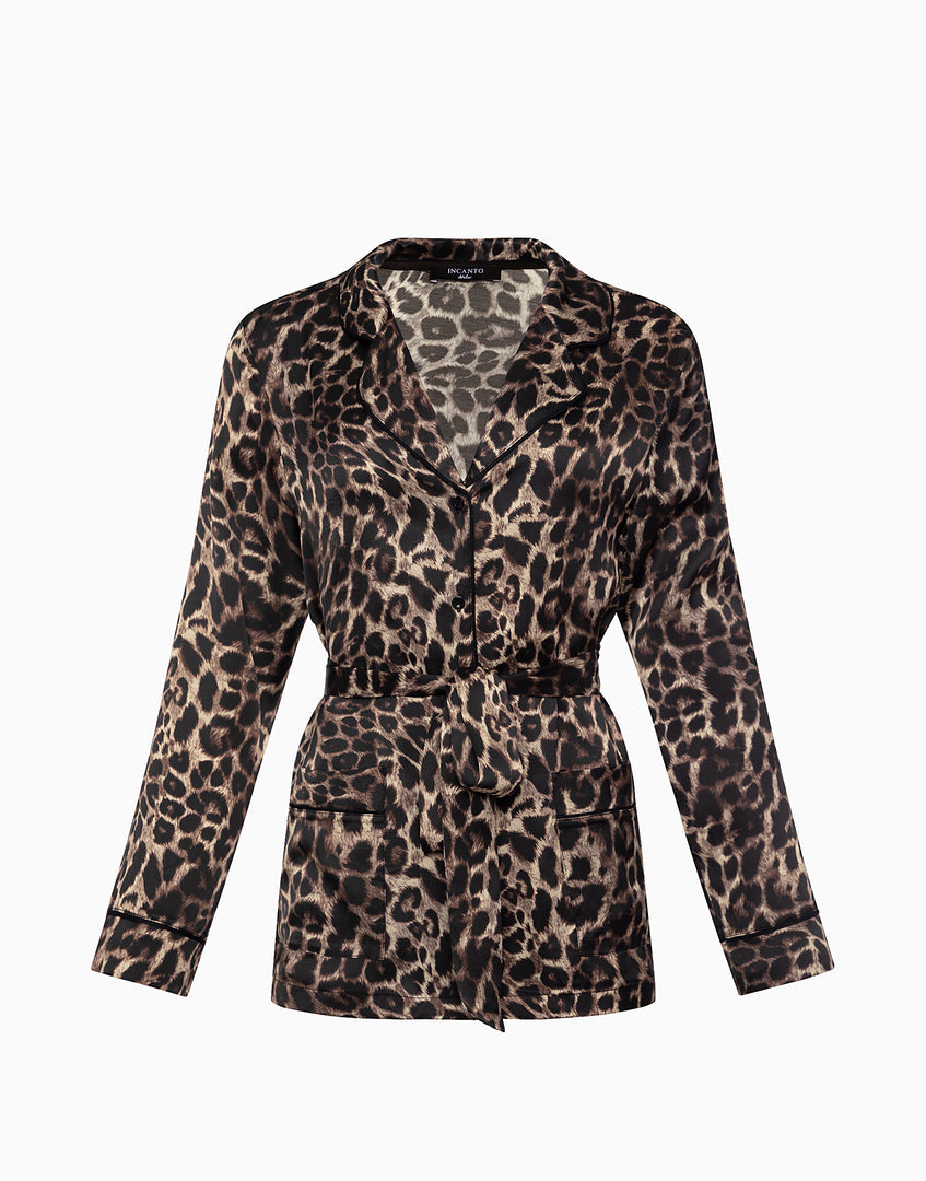 Long Sleeve Shirt Top for Women