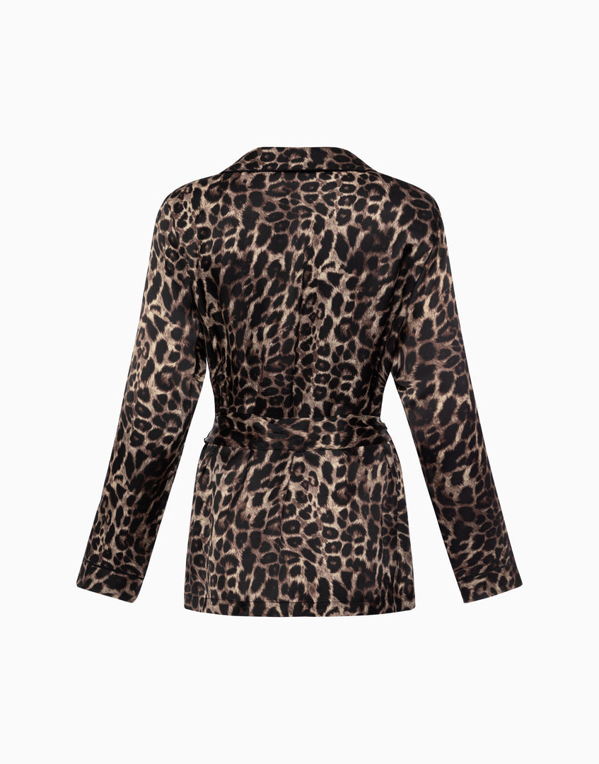Long Sleeve Shirt Top for Women - gallery