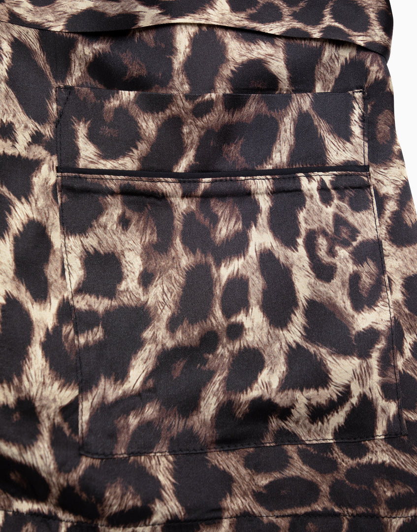 Long Sleeve Shirt Top for Women - gallery