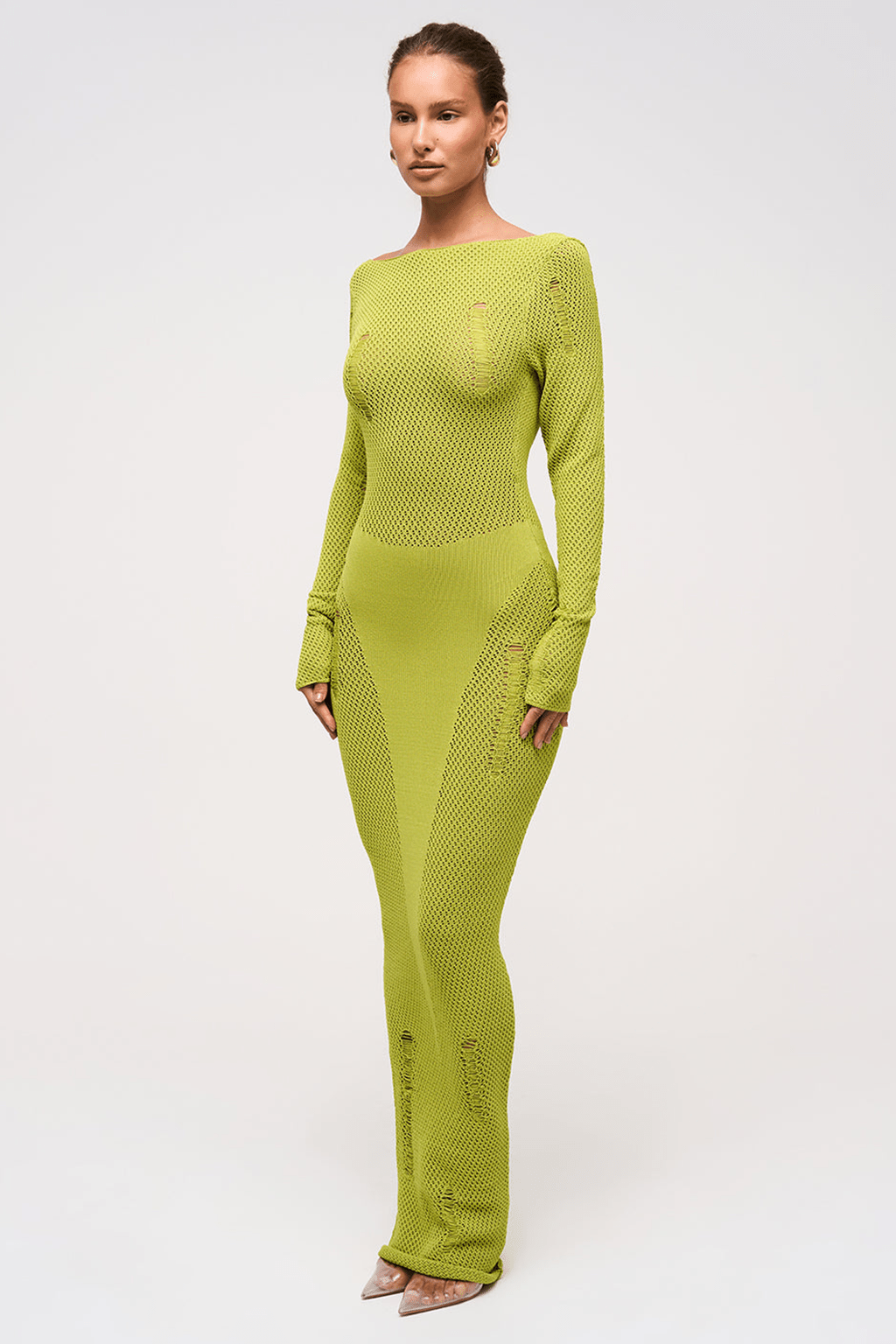 FIG LEAF