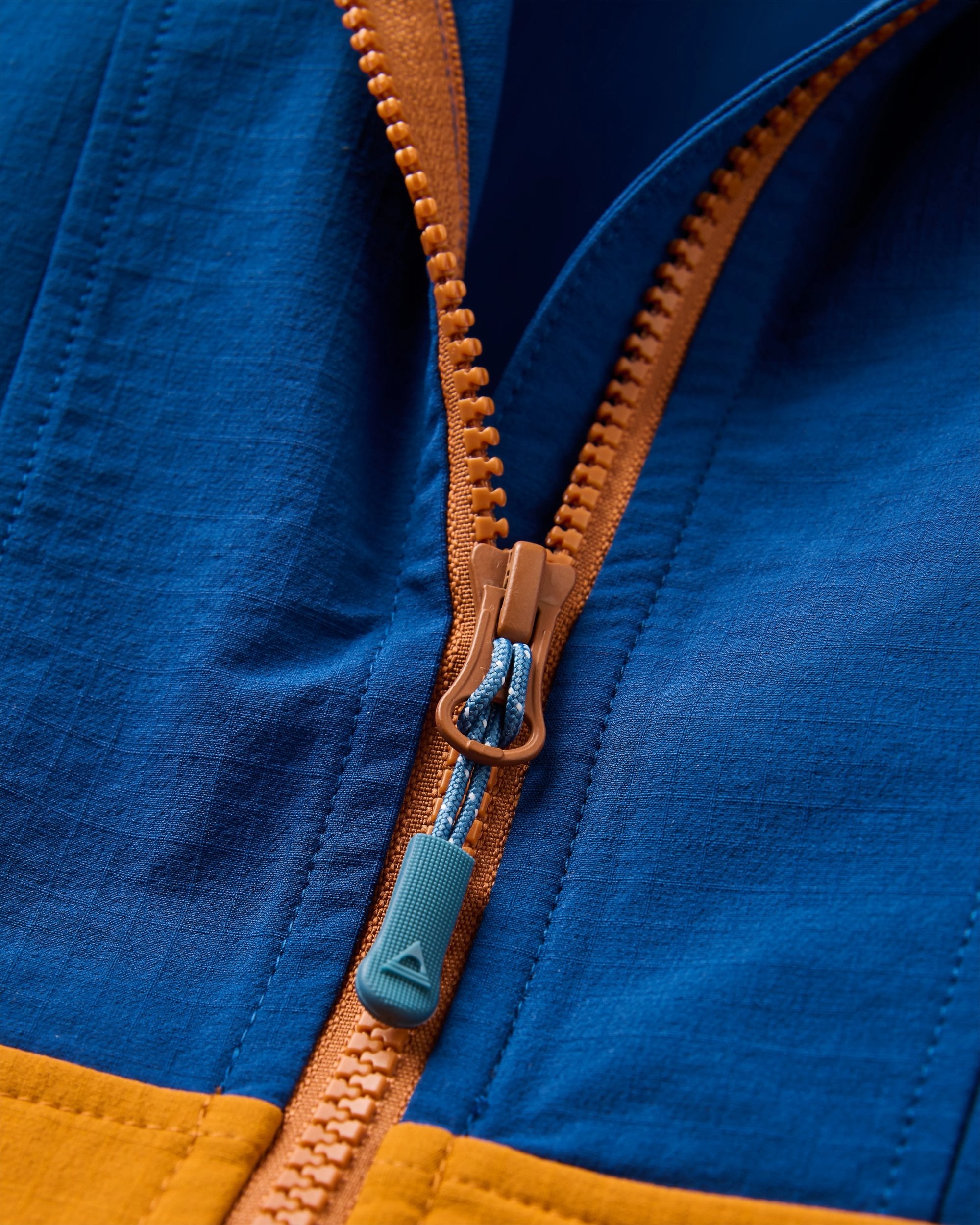 Miles Lightweight Softshell Jacket for Men - gallery