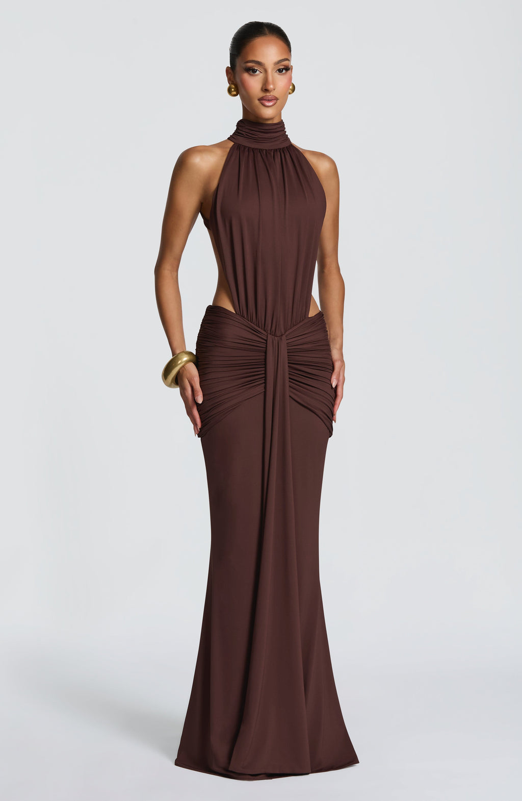 Thekla Maxi Dress for Women