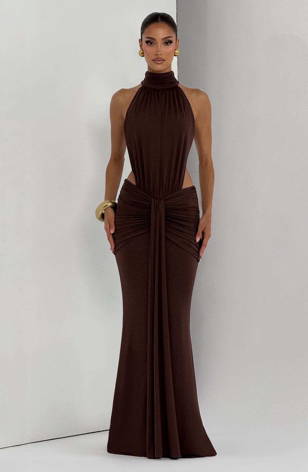Thekla Maxi Dress for Women - gallery