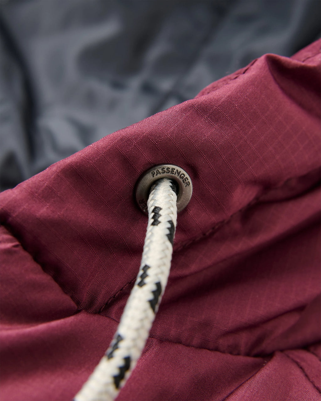 Harper Insulated Full Zip Jacket for Women - gallery