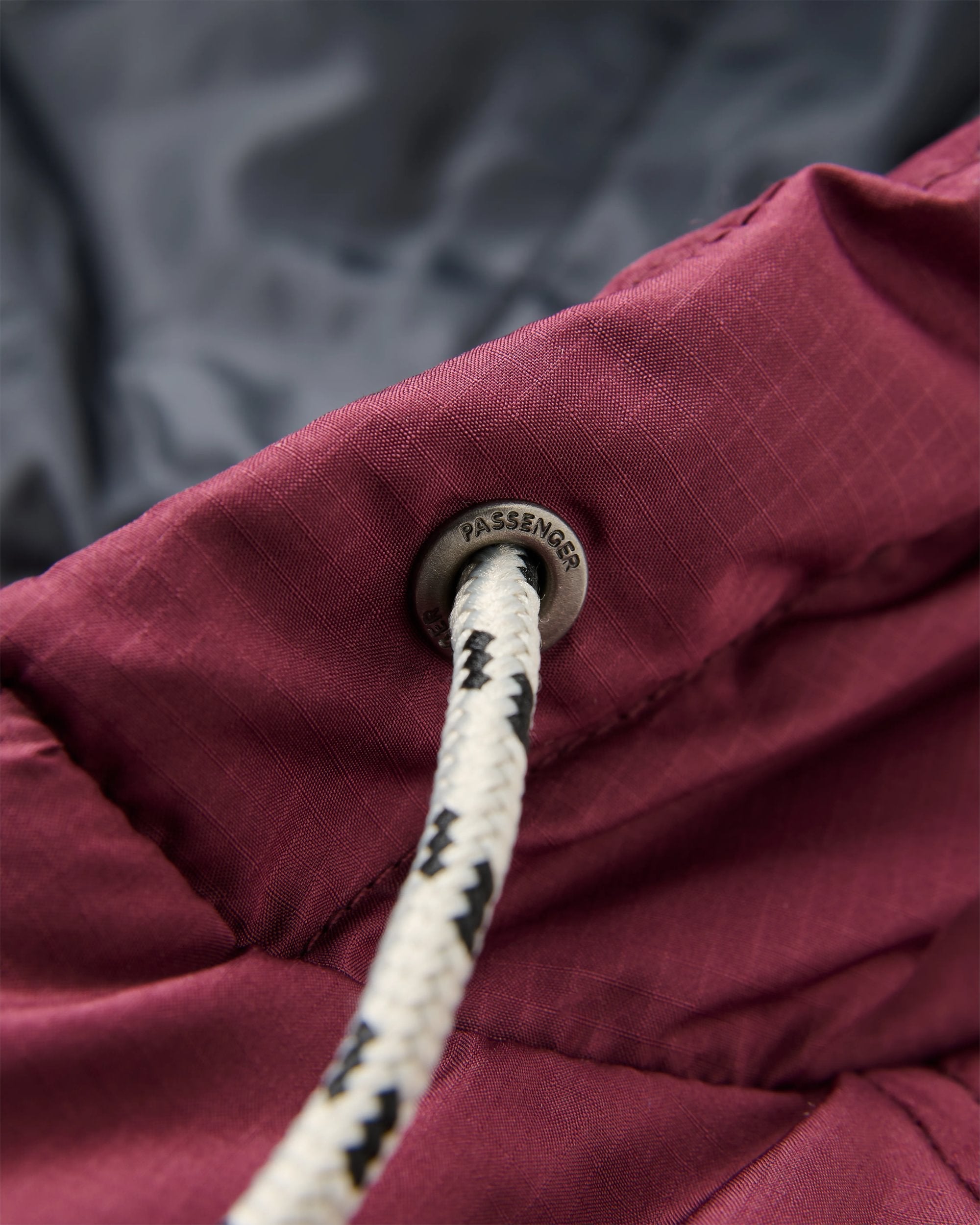Harper Insulated Full Zip Jacket for Women - gallery