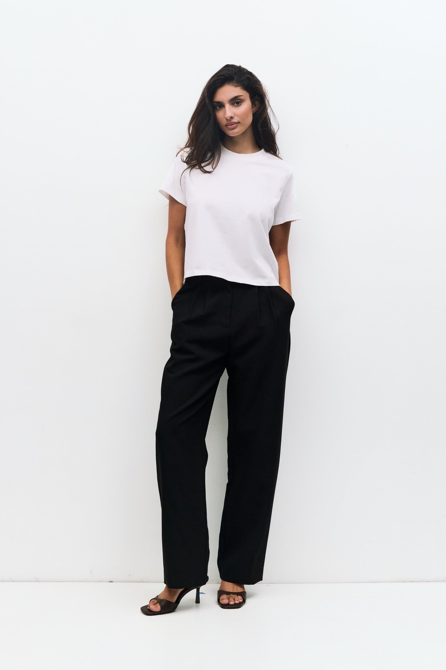 The Lanie Top