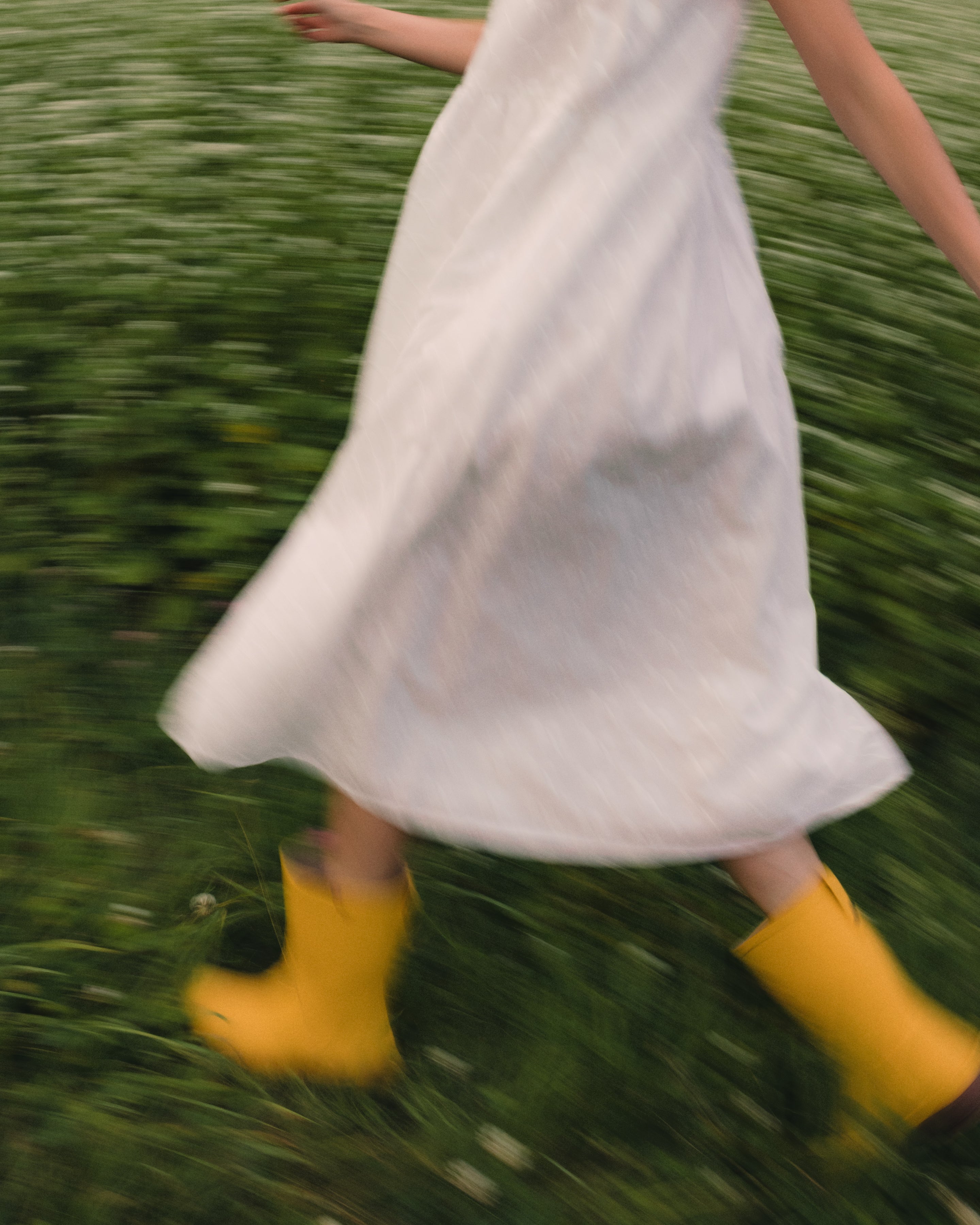 Luna Sleeveless Dress - gallery