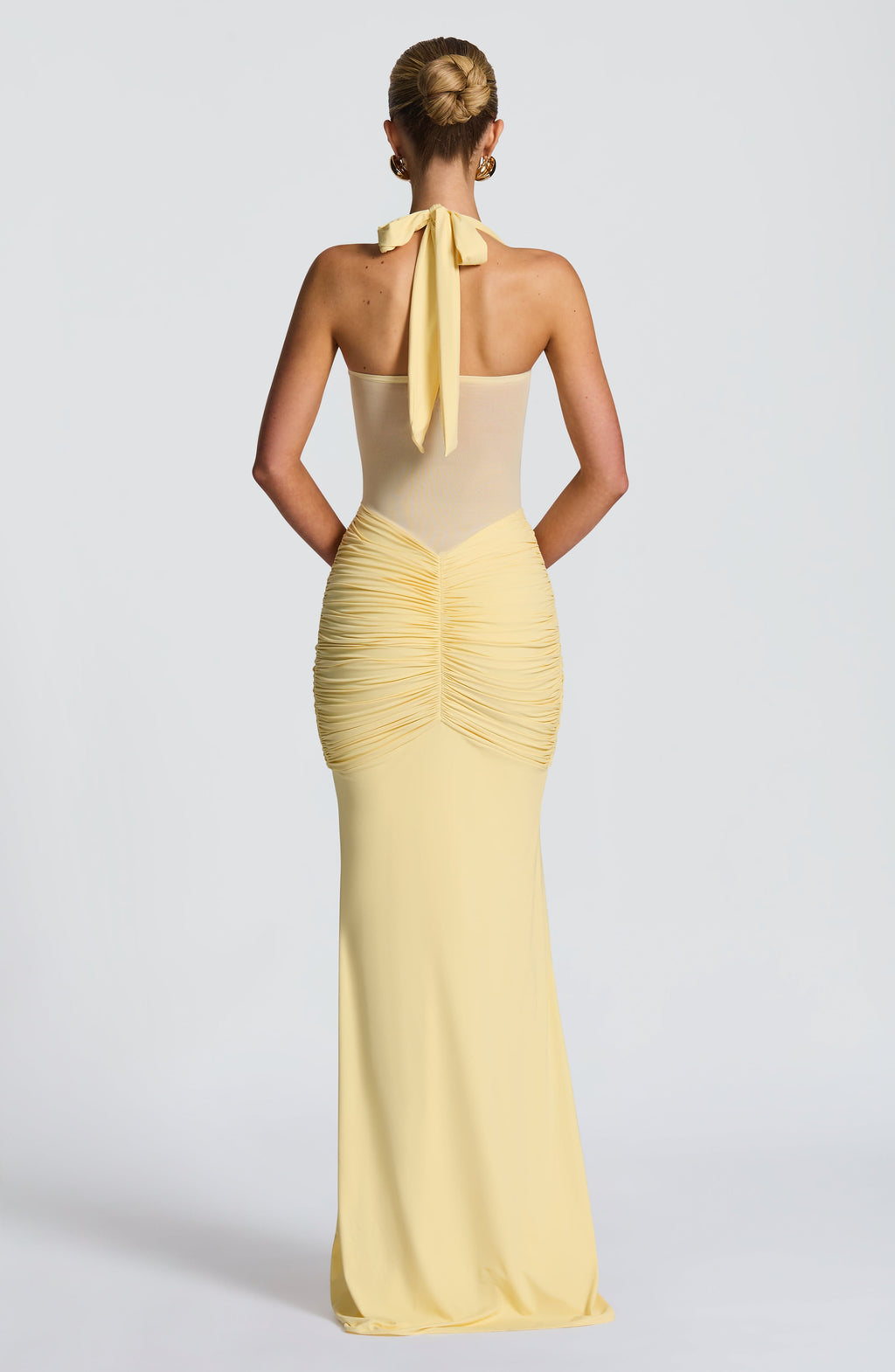 Vixen Maxi Dress for Women - gallery