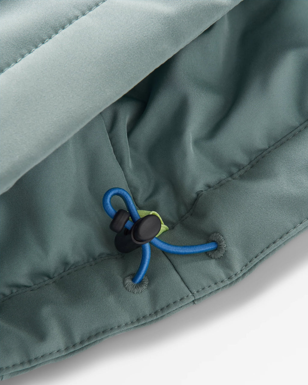 Eclipse Insulated Waterproof Jacket for Women - gallery